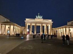 Fortschritte im Nationalen Krebsplan – Parlamentarisches Frühstück und Workshop in Berlin – November 2024